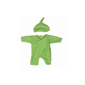 Vesti Bebè: Pigiama