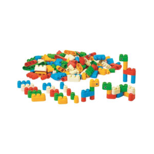 Poly-M Costruzioni Set Classico
