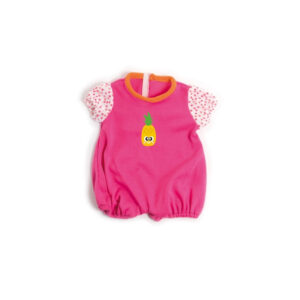 Vestiti Bimba: Pigiama Inverno/Estate