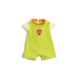 Vestiti Bimbo: Pigiama Estate