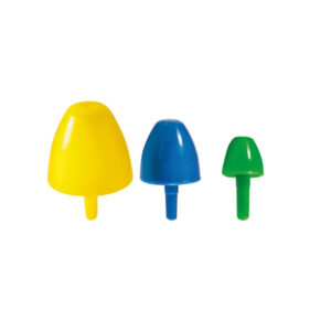 Chiodini Misura 10mm