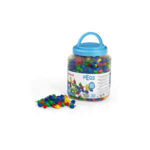 Chiodini Misura 15mm