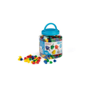 Chiodini Misura 20mm