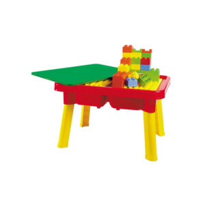 Tavolo Multigioco Unico Plus