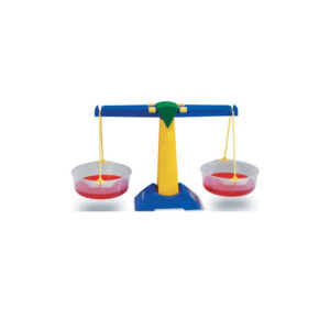 Bilancia a 2 Piatti