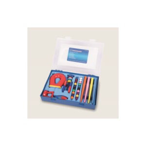 Kit Magnetico