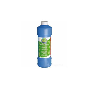 Liquido Bolle di Sapone