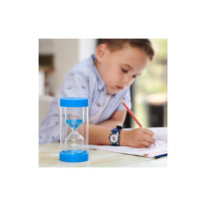 Clessidra Grande 5 Minuti