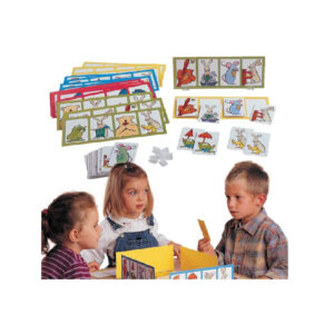 Gioco del Linguaggio