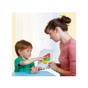 Maxi Foto Oggetti della Casa