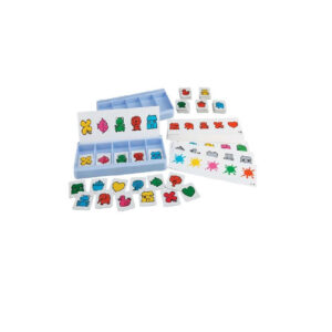 Laboratorio delle Classificazioni