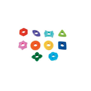 Perle di Classificazione