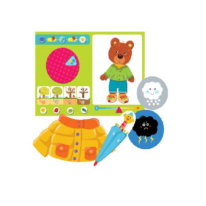 Il Tempo dei Bambini