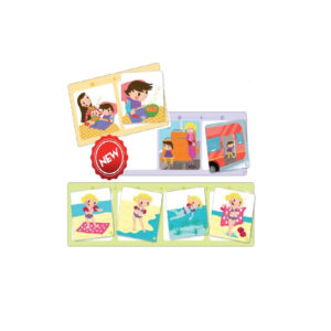 Il Buon Senso delle Immagini