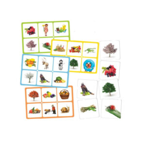 Maxi Lotto delle Stagioni