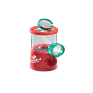 Ingranditore a 3 Vie