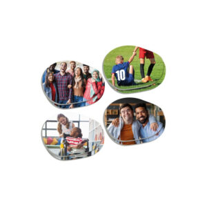 Memory dell'Inclusività