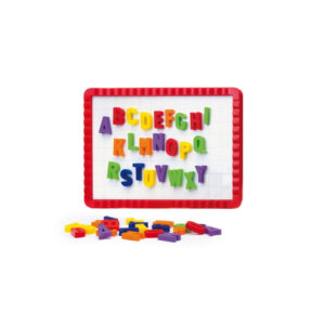 Lavagnette Magnetiche 6 PZ.