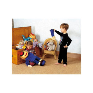 Sequenze: Causa-Effetto