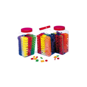 Lettere e Numeri Magnetici