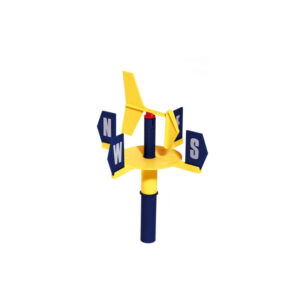 Banderuola del Vento