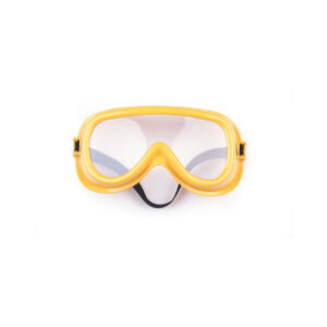 Occhiali di Protezione