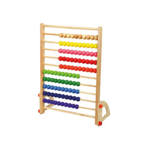 Pallottoliere Gigante