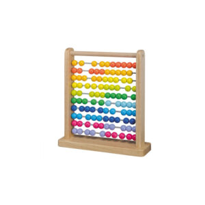 Pallottoliere con Base