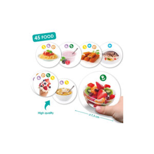 Tombola delle Intolleranze