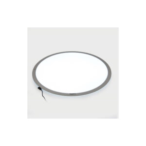 Piano Tondo Luminoso Circolare Maxi