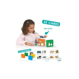 Raccolta Differenziata