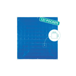 Pannello 121 Caselle