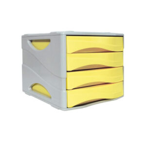 Cassettiera/Organizer