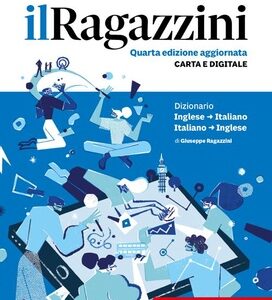 Il Ragazzini