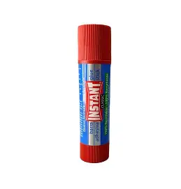 Colla Stick Instant 100gr
