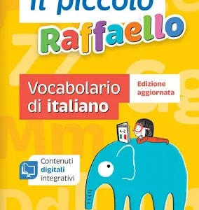 Il Piccolo Raffaello