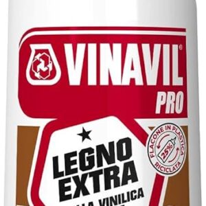 Vinavil Pro Legno Extra 750gr