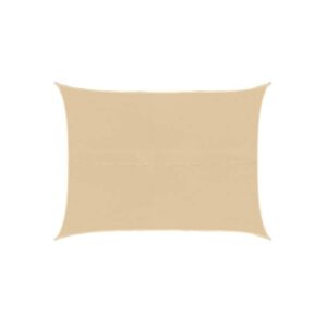 Tenda a Vela Ombreggiante