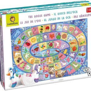 Il Gioco dell'Oca