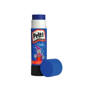 Colla Stick Pritt Magic