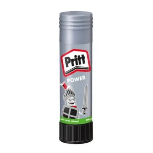 Colla Stick Pritt Power Glue