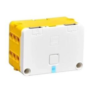 Lego Education SPIKE Essential Hub