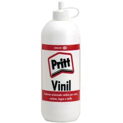 Colla Vinilica Pritt 250 gr.