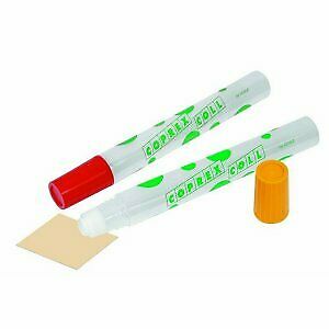 Colla Liquida Coprex