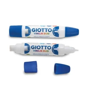 GIOTTO Vinilik DUO
