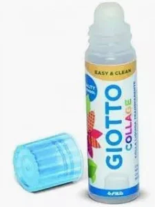 Stick GIOTTO Collage 40gr