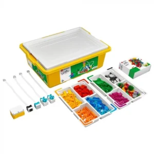 Lego Education SPIKE ESSENTIAL