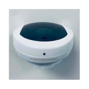 Dispenser Automatico per GEL Mani