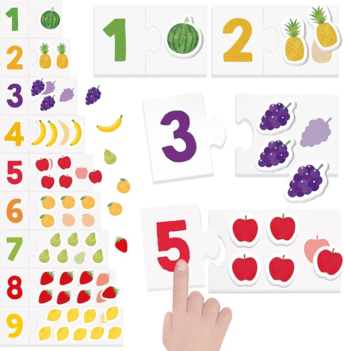Tactile 1, 2, 3 - immagine 3